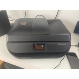 Impresora Hp Deskjet Ink Advantage 4675. Rebajado!!!!