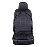 Funda Calientadora De Cojín Para Asiento De Coche