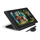 Huion Kamvas Pro 13 Gt133 Con Función De Inclinación 13,3''