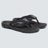 Sandalias Oakley O Coil Sandal Hombre Original 