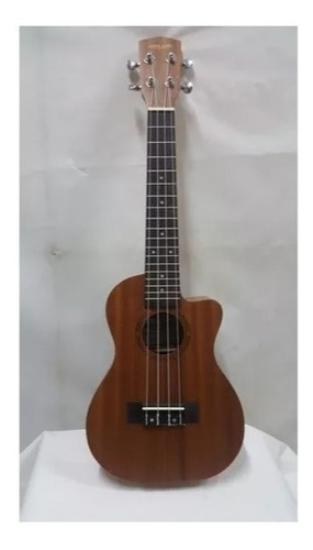 Ukelele Tenor Ashland Uk216t