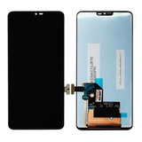 Modulo  Pantalla Display Tactil LG G7 Thinq G710 - G710em