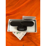 4k Webcam Pcbox