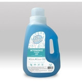 Detergente Premium / Con Nanopartículas Cobre / 3 Litros