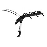 Portabicicletas Thule Outway Hanging 3 Bicicletas