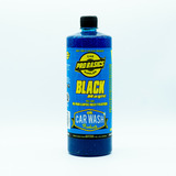 Black Magic Gel Abrillantador Para Llantas Car Pro Basics 1l