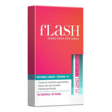 Flash Suero Amplificador De Pestañas 2 Ml 100% Original