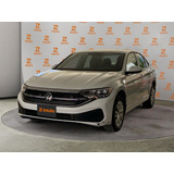 Volkswagen Jetta Trendline L4 1.4t Tsi Tip 2023