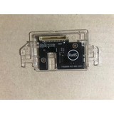 Placa  Sensor Control Remoto  Philips 49pfg5102