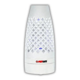 Mata Mosquitos 50m2 Farol New!