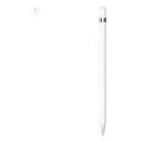 Lápiz Óptico Apple Pencil 1ra Generation Con Adaptador Usb