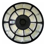 Foco Solar Led Exterior Reflector 1000w Sensor Estadio Poste