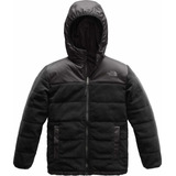 Chaqueta Doble Faz The North Face Talla S