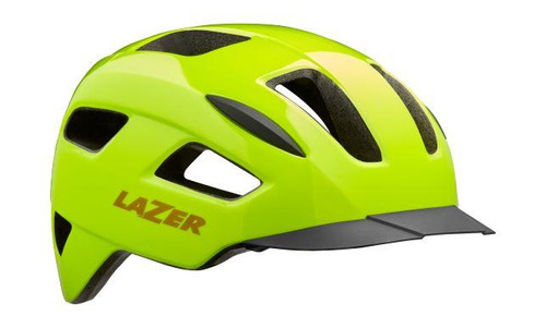 Casco Lizard  By Lazer Bicicleta Mtb Ruta Urban