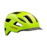 Casco Lizard  By Lazer Bicicleta Mtb Ruta Urban