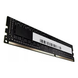 Memória 8gb Ddr3 P/ Desktop  Dell Xps 8700