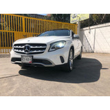 Mercedes Benz Gla 200 Sport 2018 