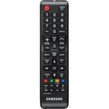 Control Remoto Aa59-00825a Tv Led Samsung