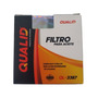 Filtro De Aceite Chevrolet Corsa Malibu Daewoo Palio 1.8 Chevrolet Malibu