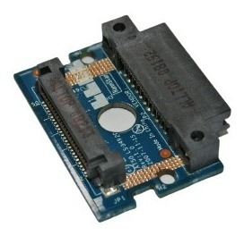 Conector Ide Drive Cd Dvd Notebook Hp 510 530 5035  Ls-3492p