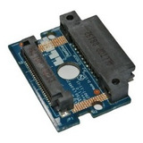 Conector Ide Drive Cd Dvd Notebook Hp 510 530 5035  Ls-3492p