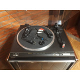 Bandeja Giradisco Technics Sl Bd 20