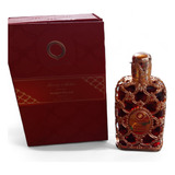 Orientica Amber Rouge - mL a $2000