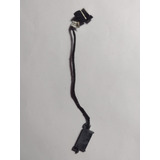 Conector  Leitor Cd Dvd Notebook Hp Pavilion G42 / Hp Cq42