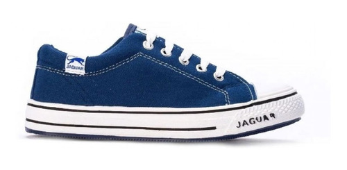 Zapatillas Oferta Unisex Jaguar Art 320 Precio De Fabrica !!