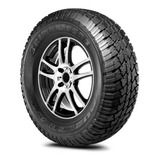 Neumático Bridgestone 265/65x17 Dueler At-693