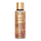 Body Splash Victoria's Secret Coconut Passion 250ml