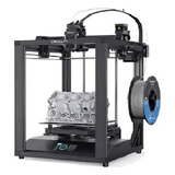 Impresora 3d Creality Ender 5 S1 American Vart