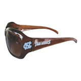 Gafas De Sol - Ncaa The University Of North Carolina Ladies 