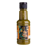 Molho Sweet Relish Picles Agridoce Rom's Sauce 230g