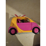 Auto Polly Pocket