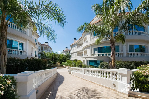 Venta Departamento La Florida Oasis Del Yacht - Imagen 2