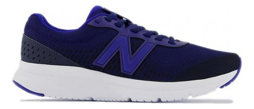 Zapatillas New Balance M411rn2 Sport Town