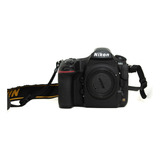  Nikon D850 Dslr