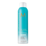 Shampo Moroccanoil Seco Light Tones Mejora Los Tonos Rubios