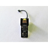 Placa Sensor Infrarrojo Apple iMac A1311 820-2540-a