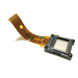 Tela Prisma Verde Optica Projetor Boxlight Cp 12t