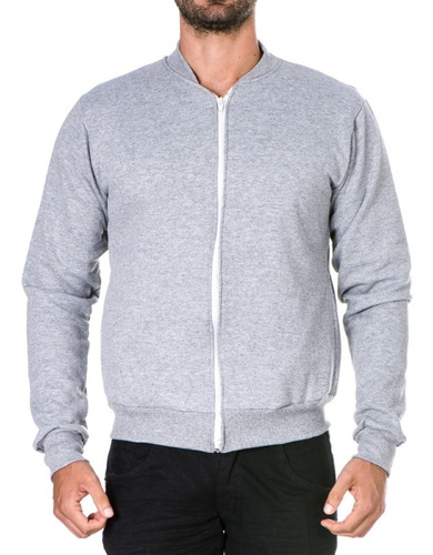 Jaqueta College Masculina  Blusa Bomber Casaco Barata