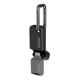 Gopro Quik Key (usb-tipo-c) Otg Original