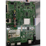 Main Board Para LG 32lj550b-ua Eax67148704(1.0)