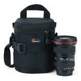 Lowepro Lens Case 11x14cm