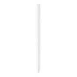 Boligrafo Samsung Para Galaxy Tab S9, S9+, S9 Ultra - Blanco