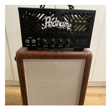 Pedrone Super Clean + Cabinet 1x12