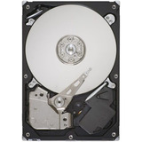 Seagate Barracuda 720012 - Disco Duro Sata De 16 Mb De Caché