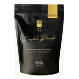 Erva Mate Black - Double Black 500g