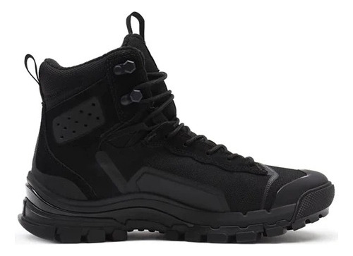 Tenis Unisex Ultrarange Exo Hi Gore-tex Mte-3 Originales°°°